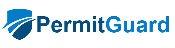 PermitGuard
